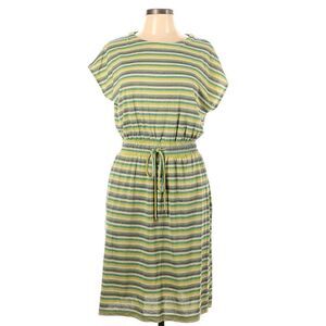 Donna Morgan dress